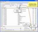 Скачать armenian keyboard layouts v1.0.8 for windows 2000/xp/2003