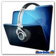 Скачать style xp 3.19 ru crack