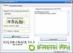 Скачать movavi videosuite 9 rus crack